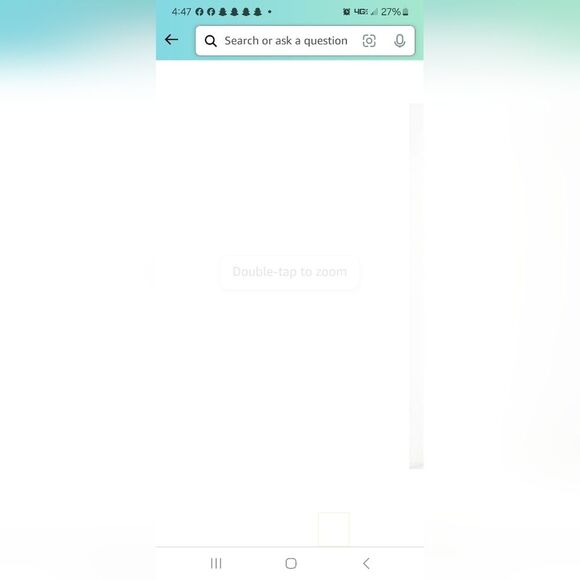 New Women's Cute Animal Patterned Socks Set - Medium Shoe size 5 - 8.5 - Picture 2 of 3